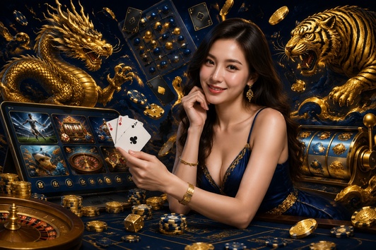 mulia88