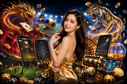 mulia88